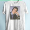 Bob Saget thug Life Unisex Adult Tshirt