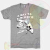 t shirt a day to remember