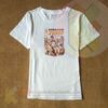 Jurassic Jesus T-shirt