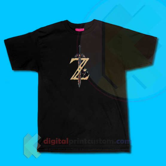 Z Fighter Android 21 T-shirt | Ideas T-shirt | By Digitalprintcustom.com.