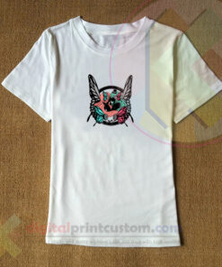 Vocaloid Magnet T-shirt