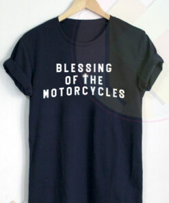 blessing-of-the-motorcycles