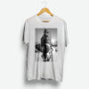 Star Wars Poster Chewie Surfeur Shirt