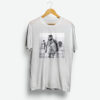 Star Wars Stormtrooper Surfing Card Shirt