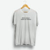 Books Not Guns Cultutre Not Violence Shirt