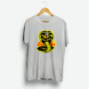Karate Kid Cobra Kai Shirts