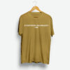 Everything Has Beauty Shirt