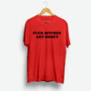 Fuck Bitches Get Honey Shirt