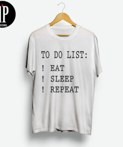 Funny Vacation Shirt