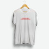 If You Are Not Angry You Are Not Paying Attention Shirt