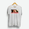 Life Is Boring Pulp Fiction Shirt