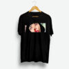 Pulp Fiction Nosebleeds T-Shirt