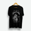 Worn Doll Billy Butcherson Hocus Pocus Zombie Shirt