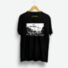 Believe Rosewell New Mexico Shirt
