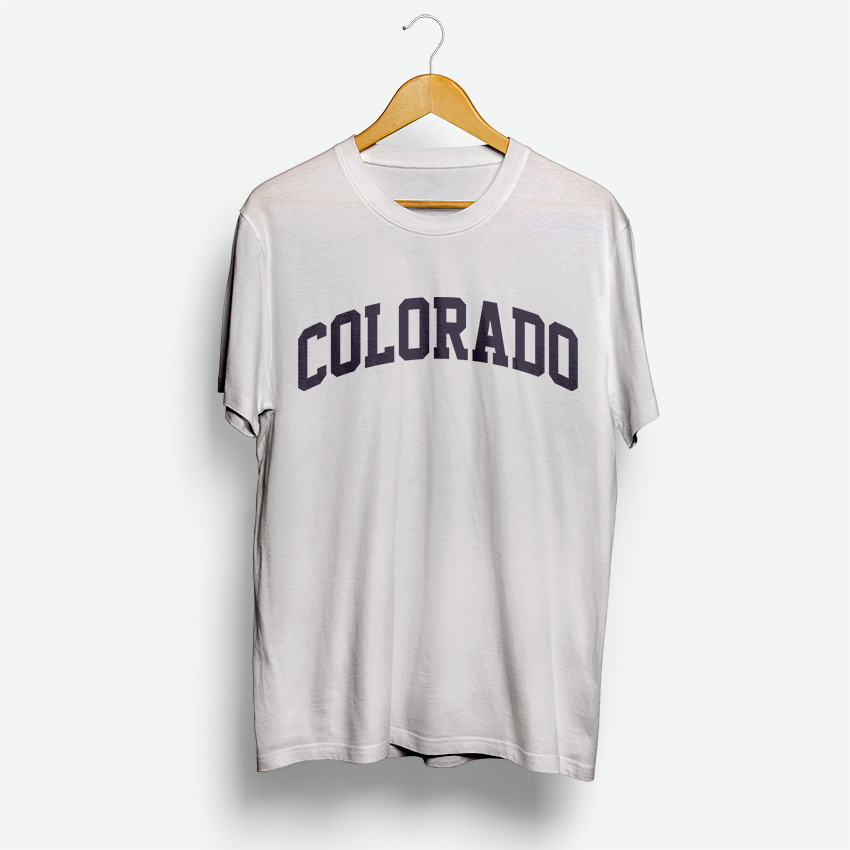 cheap colorado shirts