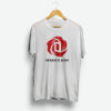Derrick Rose Logo Shirt