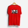 Simpsons Duff Beer Shirt