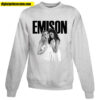 Emison Pretty Little Liars Sweatshirt