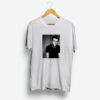 Leonardo Dicaprio T Shirt