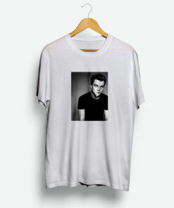 Leonardo Dicaprio T Shirt