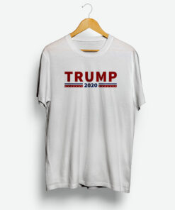 Donald Trump 2020 T Shirts