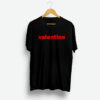 5sos Valentine Shirt