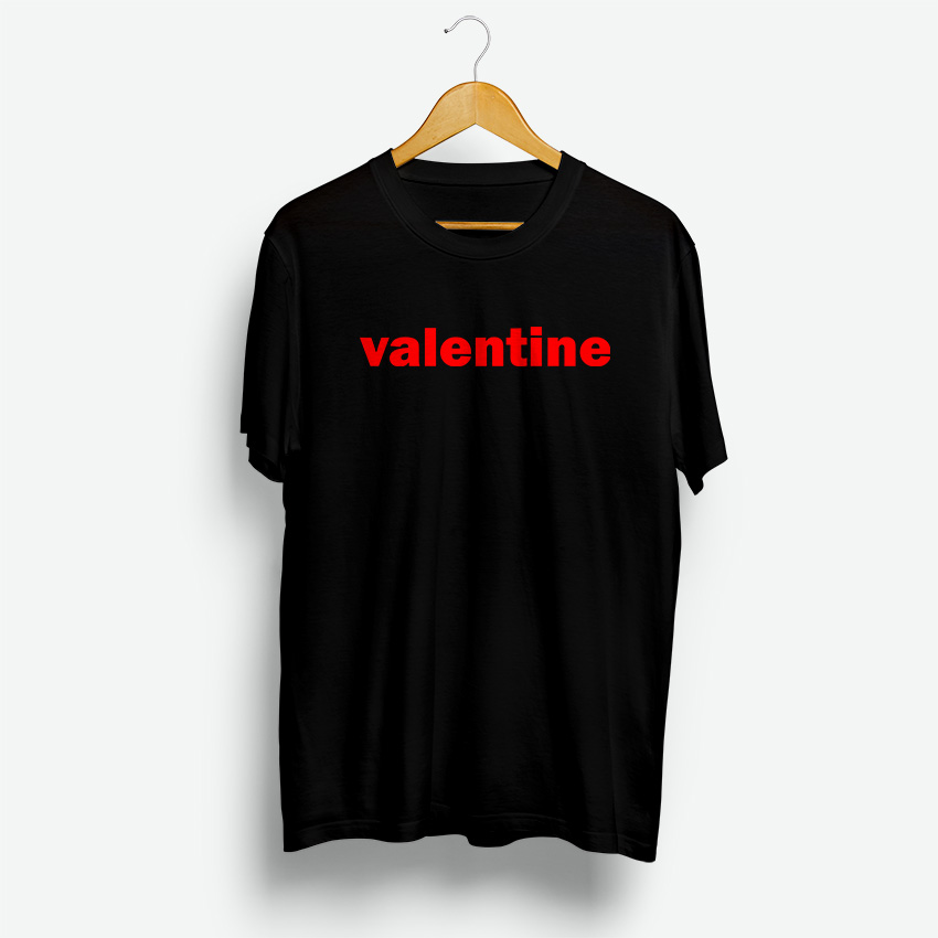 5sos Valentine Shirt Design By Digitalprintcustom 5sos Valentine Shirt Design By Digitalprintcustom