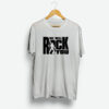 Quenn Band : We Will Rock You T-Shirt