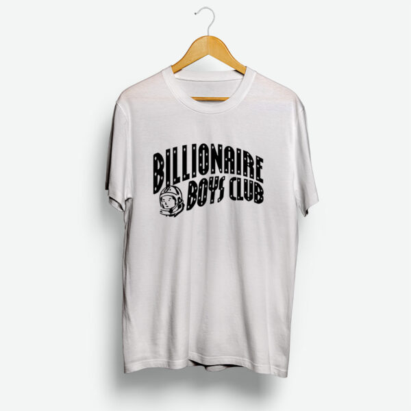 Billionaire Boys Club T-Shirt Cheap For Man's And Women's