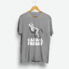 Stormtrooper Casual Friday T-Shirt