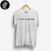 Trans Rights Are Human Rights T-Shirt