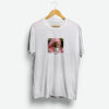 Mood Camron Dipset Killa Pink Meme Hip Hop T-Shirt