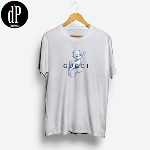 Casper Gucci Tee Sale, 55% OFF | www 