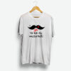Be My Valentine T-Shirt