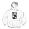 Powell Peralta - Have You Seen Him Hoodie