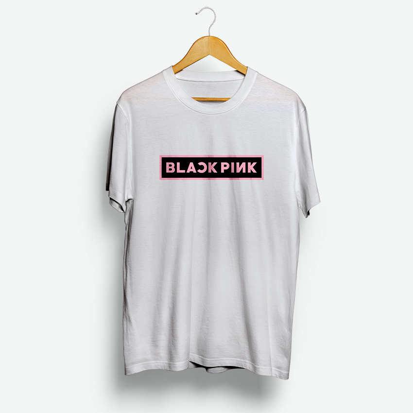 bayern munich classic shirt