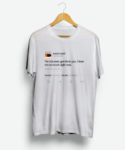 Welcome to digitalprintcustom.com best online store in USA. This t-shirt is Made To Order, one by one printed so we can control the quality. Hype Tshirts, Shirt Ideas, Graphic T-shirt Costumes, Ideas Shirt, Sweatshirt And Hoodie