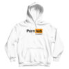 Porn Hub I’m Love It Hoodie