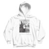 For Sale Darth Vader And Stormtrooper Star Wars Selfie Hoodie
