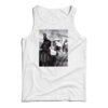 For Sale Darth Vader And Stormtrooper Star Wars Selfie Tank Top
