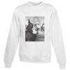For Sale Darth Vader And Stormtrooper Star Wars Selfie Sweatshirt