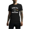 For Sale Wish You Were Beer Cheap T-Shirt