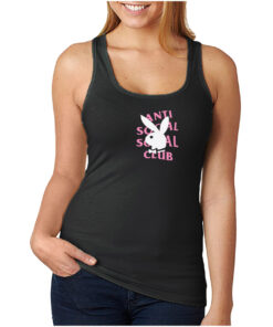 roblox t shirt playboy Cheap Custom 
