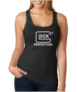 Glock big logo camo hoodie sales