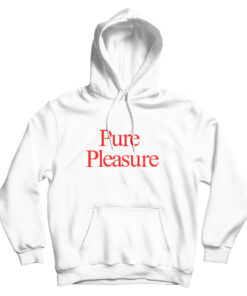 For Sale Pure Pleasure Custom Hayley Williams Hoodie