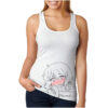 For Sale Ahegao Funny Hentai Anime Tank Top