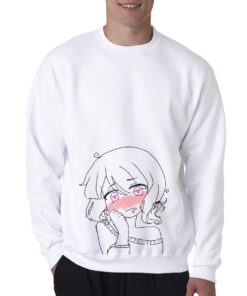 Roblox Ahegao T Shirt Cheap Custom Shirt Digitalprintcustom Com - anime t shirt roblox