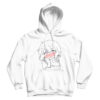 For Sale Ahegao Funny Hentai Anime Hoodie