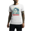 For Sale Egg Boy Will Connolly Memes Rise To Fame Around The World T-Shirt