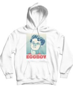 For Sale Egg Boy Will Connolly Memes Rise To Fame Around The World Hoodie